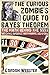 The Curious Zombie's Guide to Bayes' Theorem: Weighing evidence and making decisions: The math behind the odds (Curious Zombie Guides)