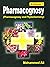 Pharmacognosy and Phytochem...