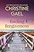 Finding Forgiveness (Bluebird Bay, #5)