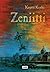 Zeniitti