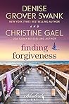 Finding Forgiveness