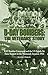 D-Day Bombers: The Veterans' Story: RAF Bomber Command and the US Eighth Air Force Support to the Normandy Invasion 1944