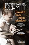 Jurnalul unei iub...