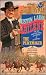 The Peacemaker (Abilene, #1)