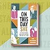 On This Day She