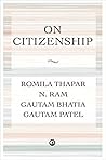 On Citizenship
