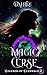 Magic Curse (Legends of Lle...