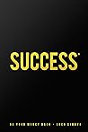 Success or Your M...