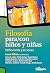 Filosofía para/con niños y ...