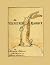 The Velveteen Rabbit by Margery Williams Bianco The Velveteen Rabbit by Margery Williams Bianco