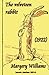 The velveteen rabbit Marger...
