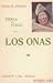 Los Onas