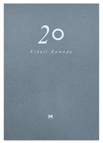 20