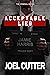Acceptable Lies: The Crimin...