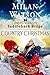 Country Christmas (Saddleba...
