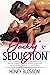 Daddy's Seduction: Sexually Explicit Erotic Taboo Collection Of Incredibly Delicious Adult Tales