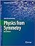 Physics from Symmetry (Undergraduate Lecture Notes in Physics)