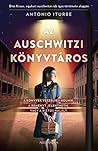 Az ​auschwitzi kö...