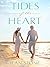 Tides of the Heart (Martha'...