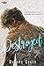DESTROYED : Une romance gay...