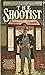 The Shootist