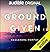 Ground Given