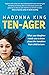 Ten-ager: What your daughte...