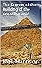The Secrets of the Building of the Great Pyramid by Neil Harrison