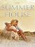 The Summer House (Martha's Vineyard, #4)