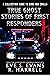 True Ghost Stories of First...
