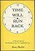Time Will Run Back: A Novel...