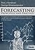 Forecasting: Principles and Practice