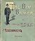 The Boy Broker: Or, Among t...