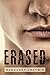 Erased