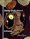 Poetry Oud by Micah Lyons