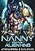 Nanny for the Alien King (I...