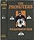 The Promoters: A Novel With...