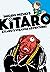 Kitaro's Strange Adventures