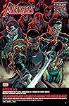 Marvel Previews A...
