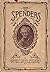 The Spenders: A Tale of the...
