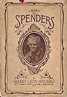 The Spenders by Harry Leon Wilson