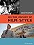On the History of Film Style