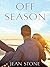 Off Season by Jean Stone