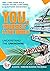 You, Yourself & the World