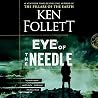 Eye of the Needle