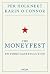 The Moneyfest