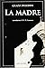 La madre