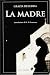 La madre