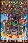 The Promised Isle by Laurids Bruun