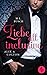 Alix & Colton (Liebe all inclusive, #1)